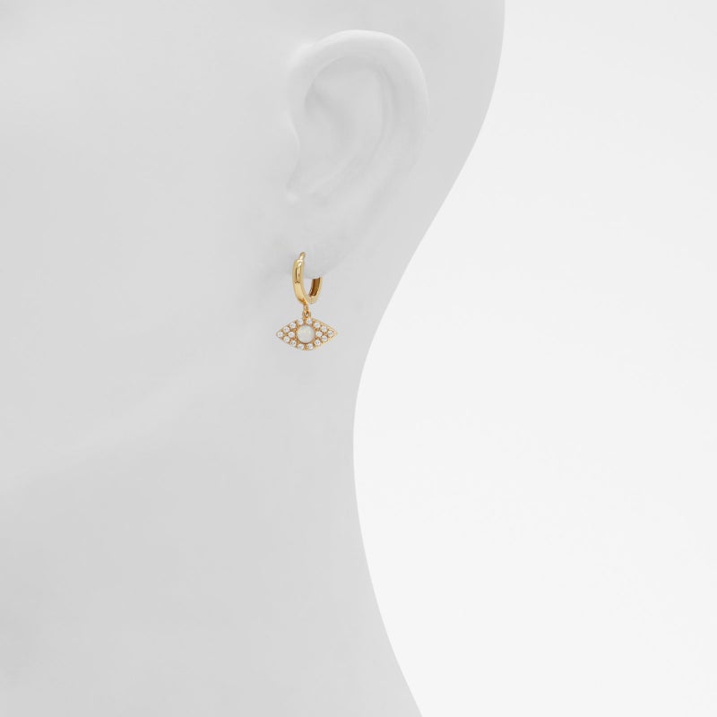 ALDO Belina Miscellaneous Earrings - Image 2